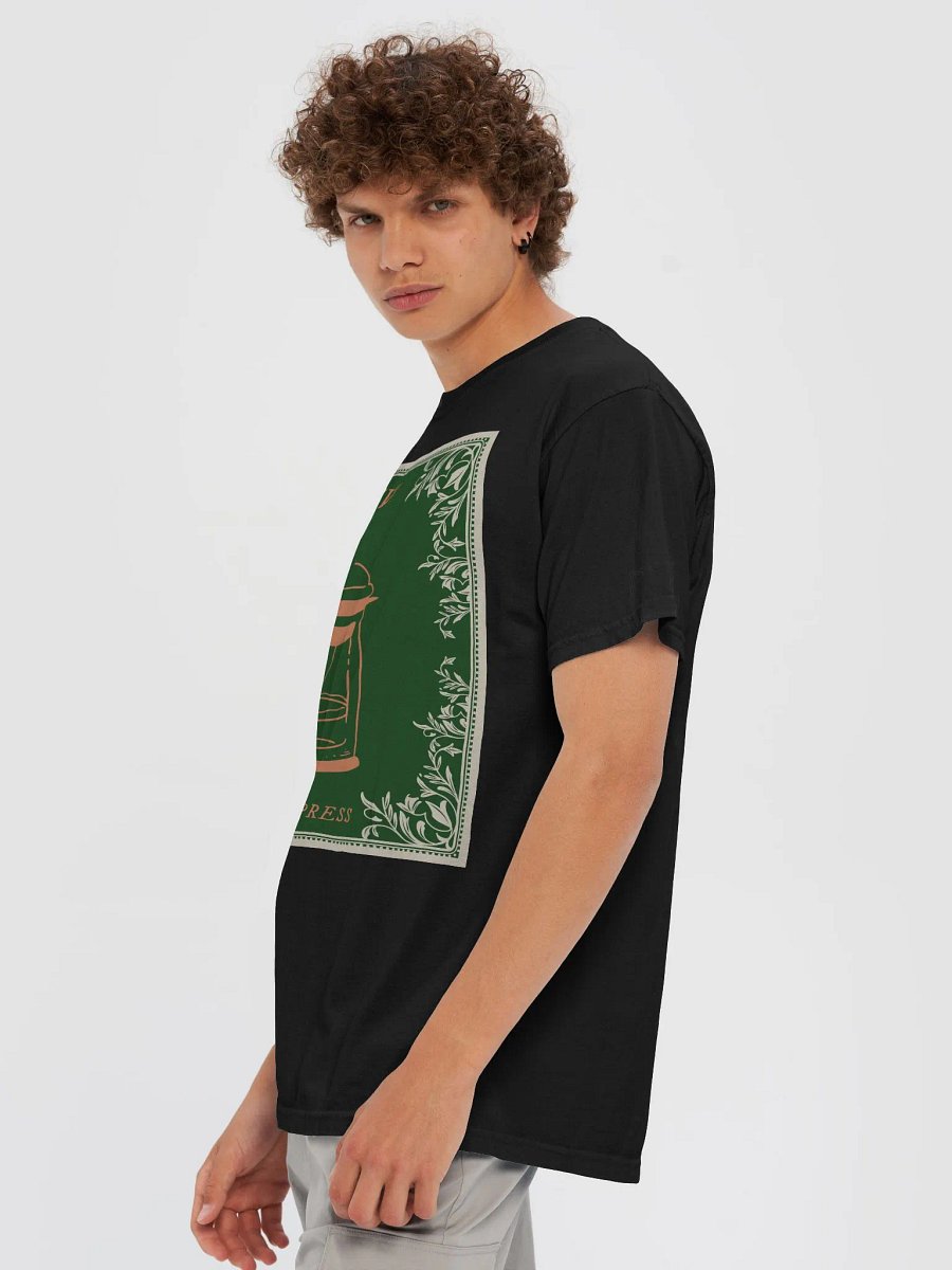 Tarot - The Press product image (6)