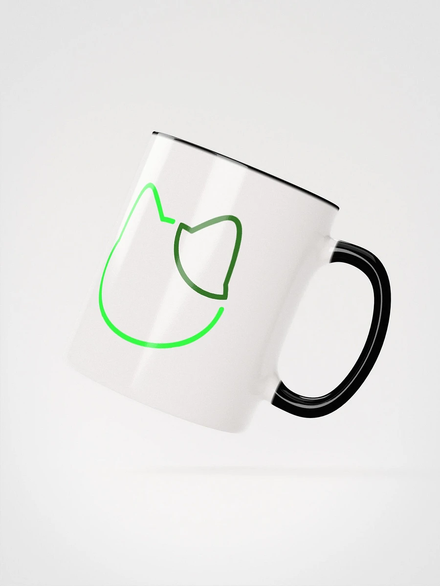 hayleykat mug product image (5)