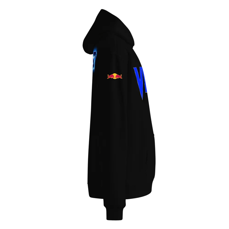 MIST VS product image (5)