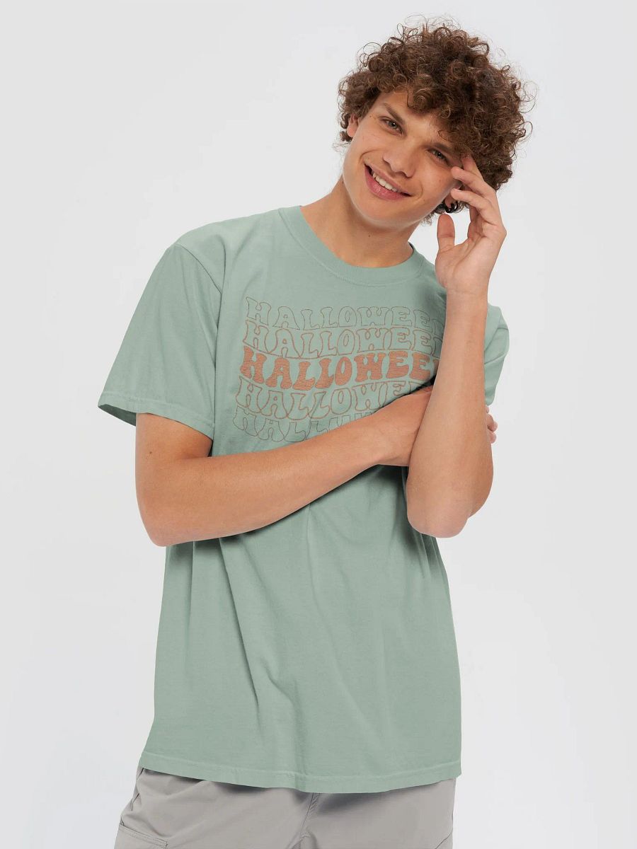 HALLOWEEN product image (59)