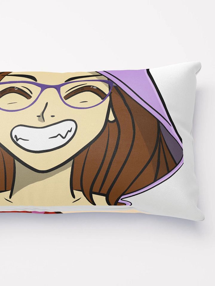 Mood pillow product image (6)