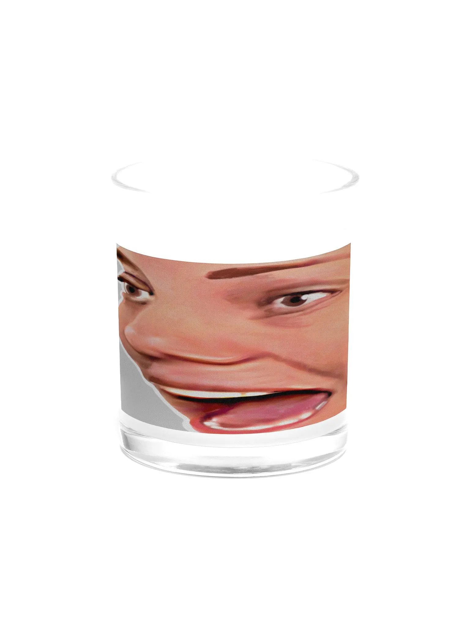 G00candle product image (1)