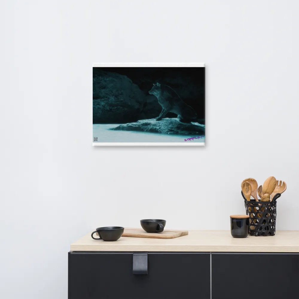 c0n-canvas.v1 product image (8)