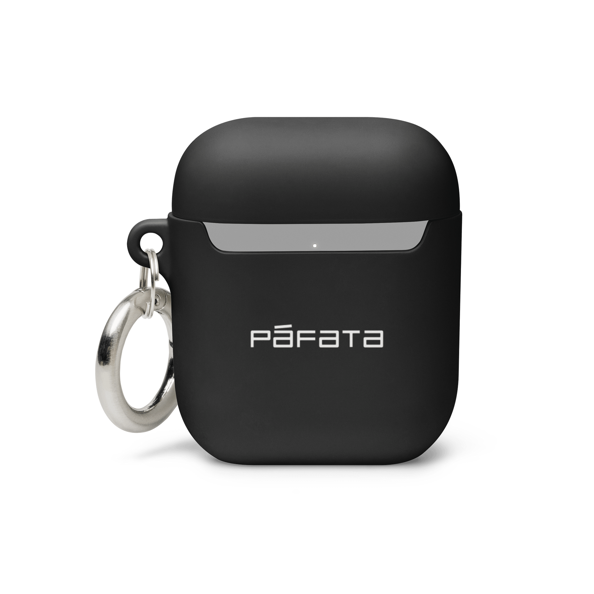 Páfata - DVATS - AirPods Case product image (2)