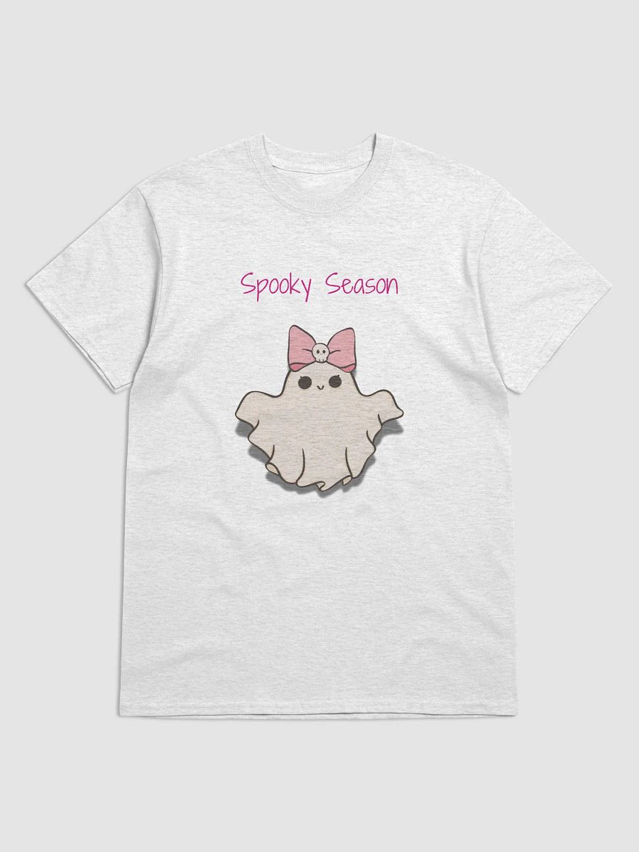 Spooky Season T-Shirt product image (1)