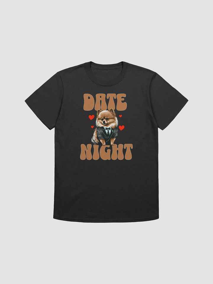DATE NIGHT product image (1)