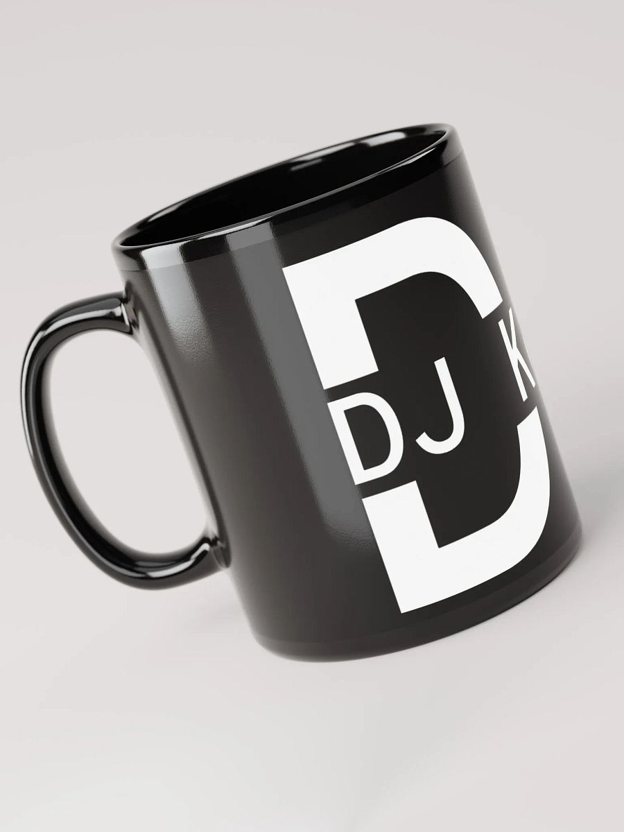 DJKesseDK Kop product image (6)