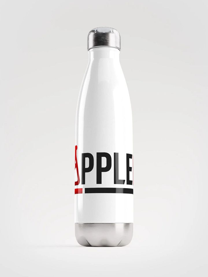 TGL Water Bottle product image (1)