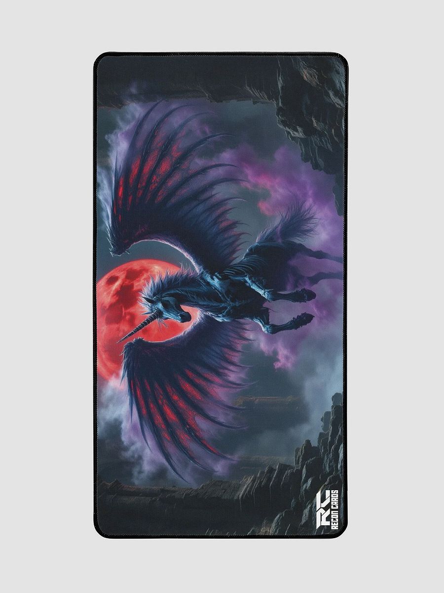Bloodmoon Dark Unicorn product image (2)