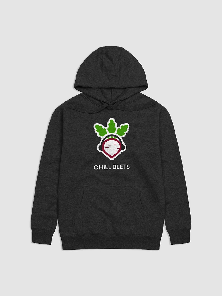 Hoodie product image (1)