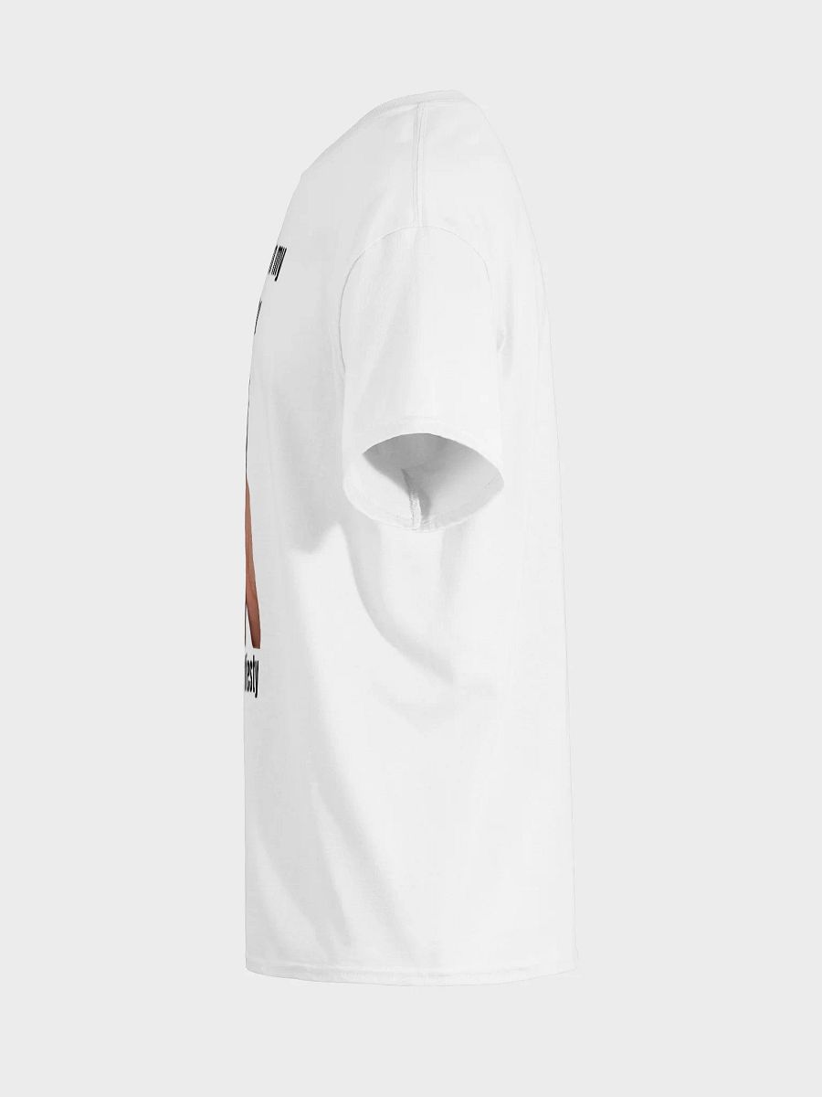 catch me in my shiesty product image (7)