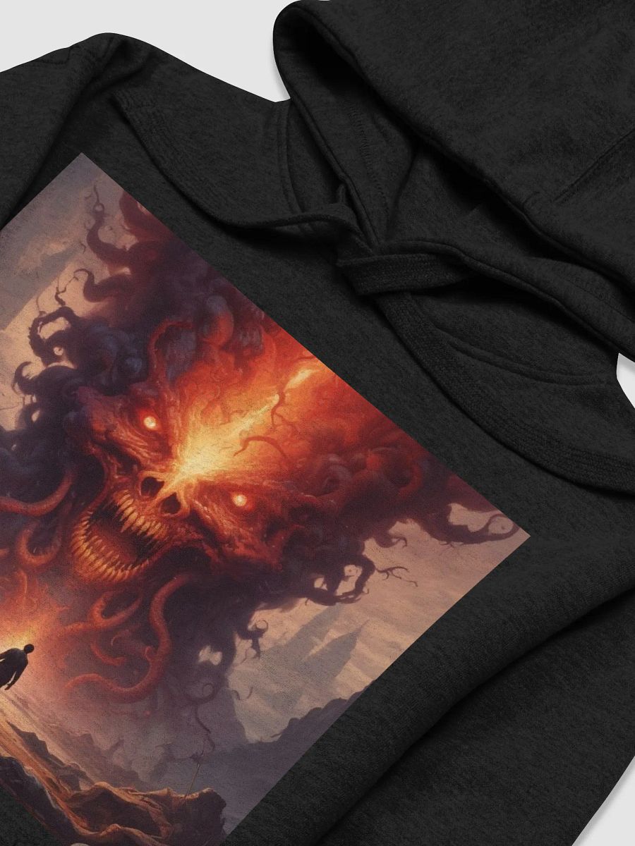 Evil product image (29)