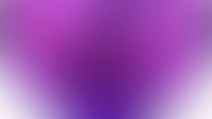 Audio thumbnail background