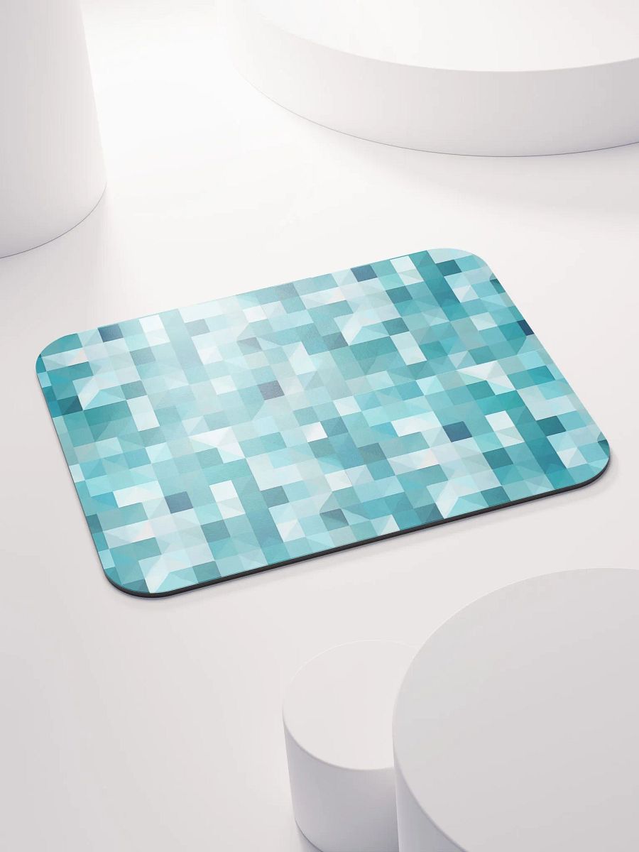 Funder Mouse Pad product image (4)