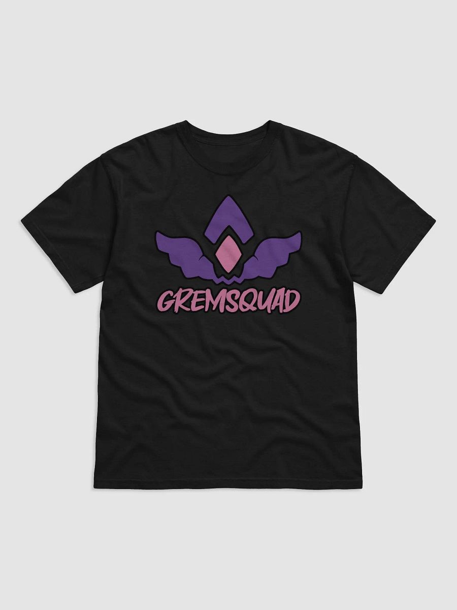 GremSquad product image (1)