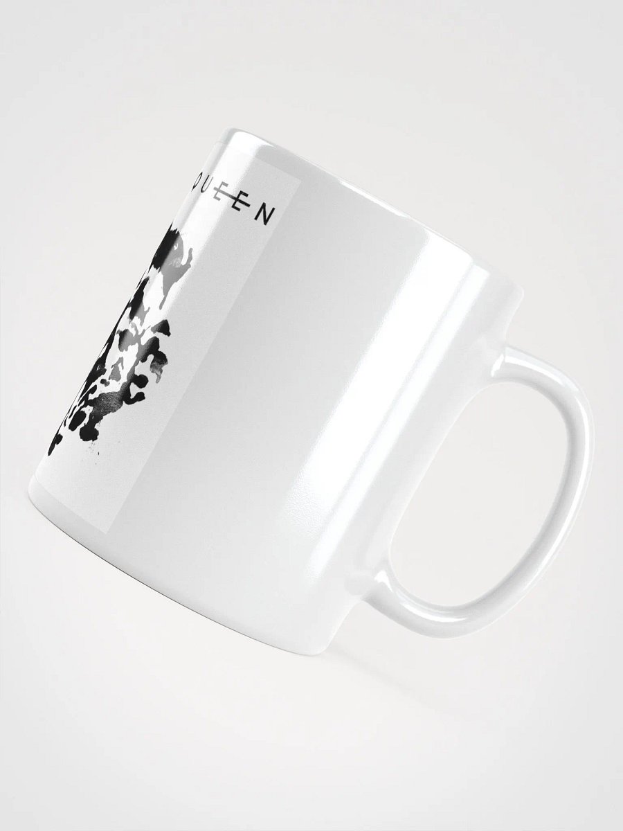 Shadowqueen Mug product image (5)