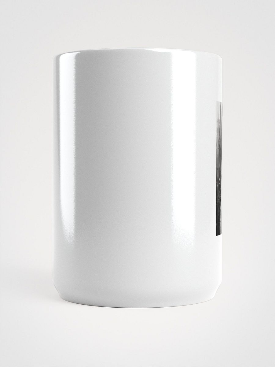 Cat product image (5)