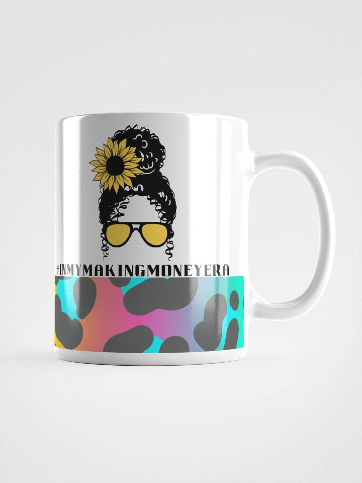In My Making Money Era product image (1)