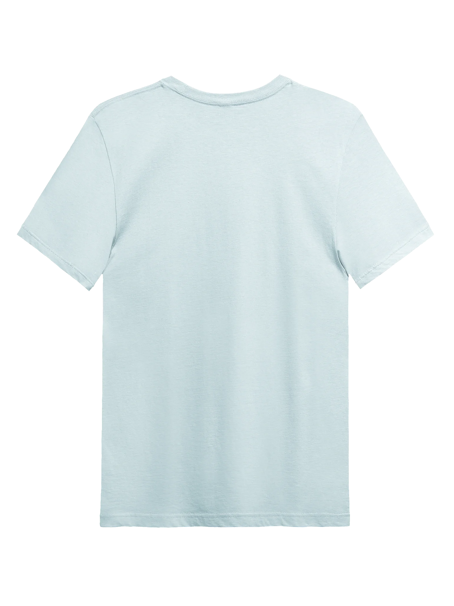 “Stay Saucy” — Flavor Statement Tee product image (5)