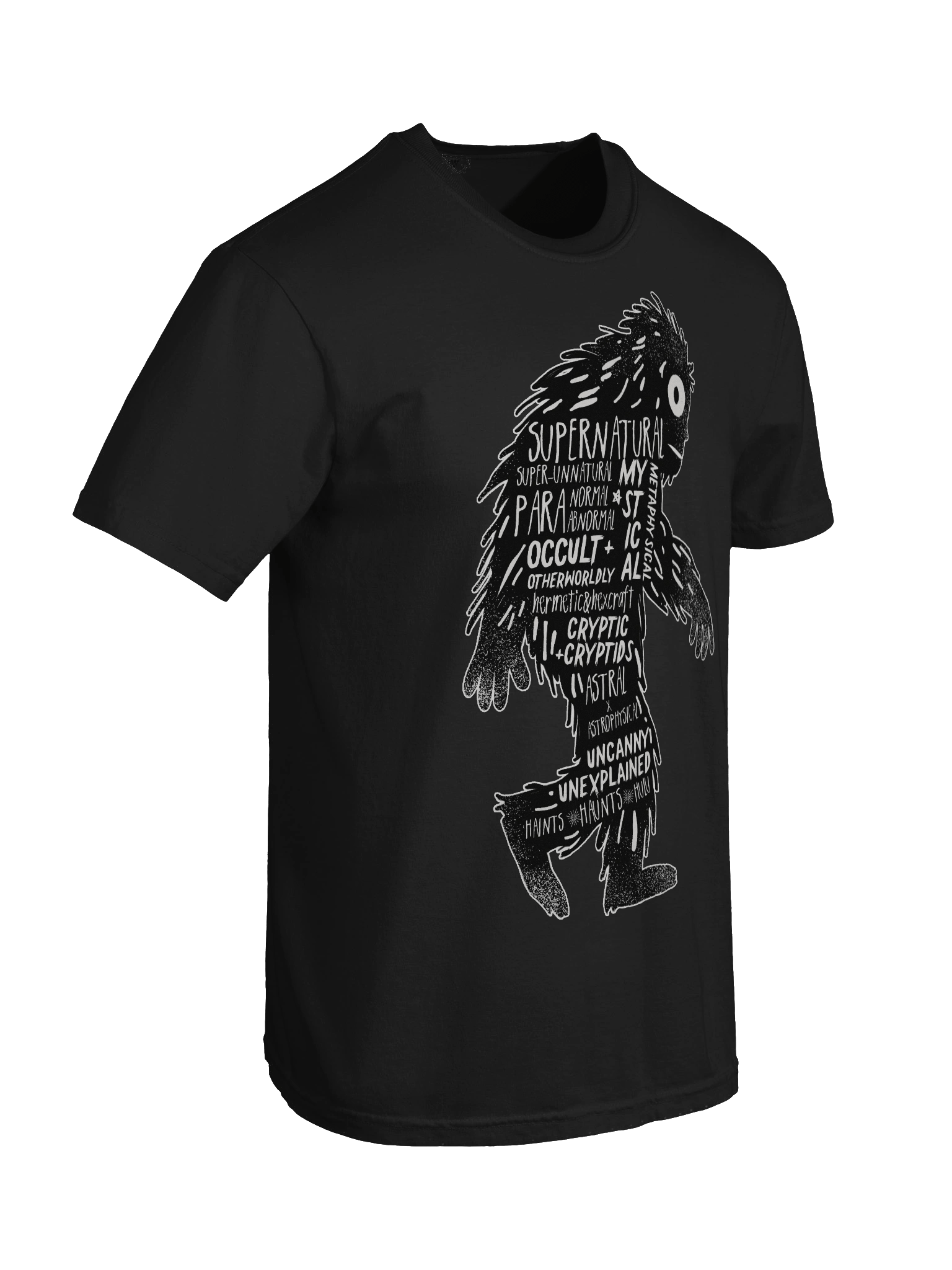 DUM Monologue product image (59)