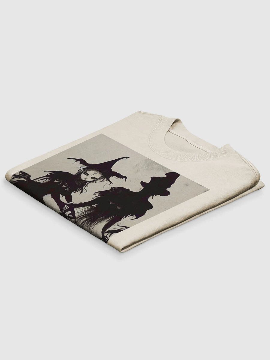 Who sees who? Tee product image (4)