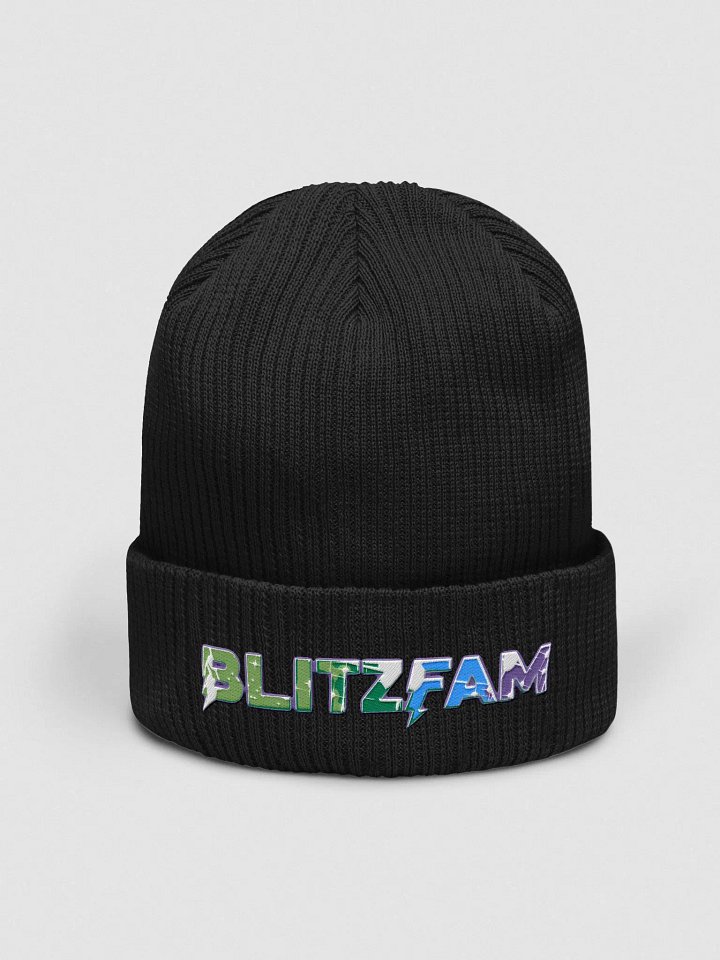 BF coloz Elle product image (1)