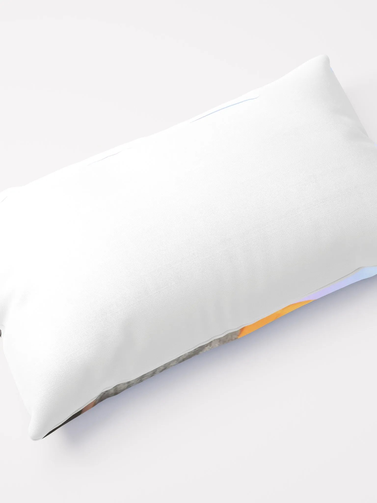 RainbowAwooligan Pillow product image (10)
