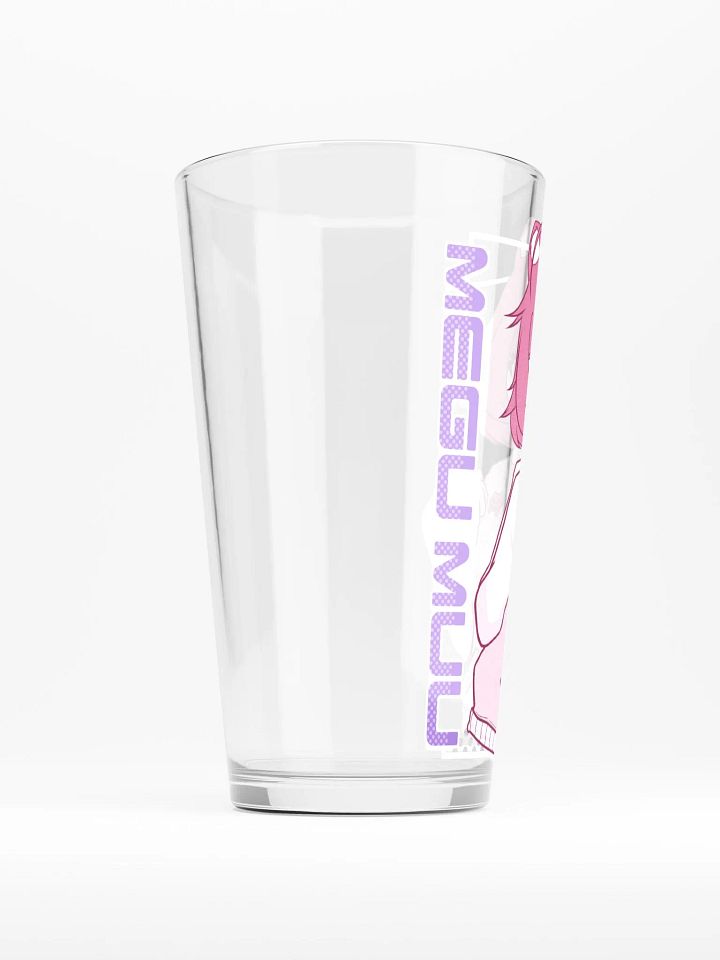 Megu Glass product image (2)