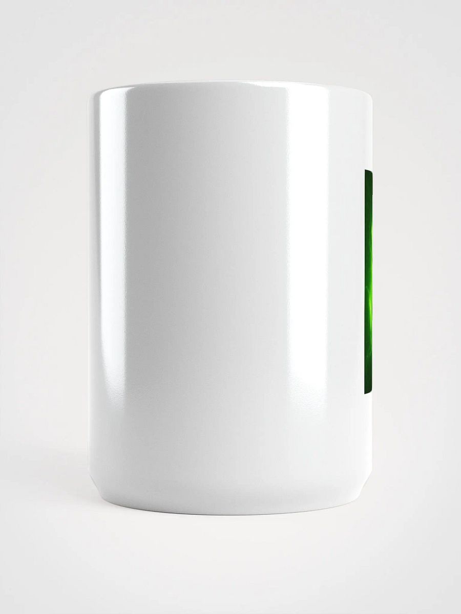 Hunter Illusion Mug product image (5)