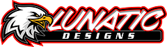 Lunatic Designs