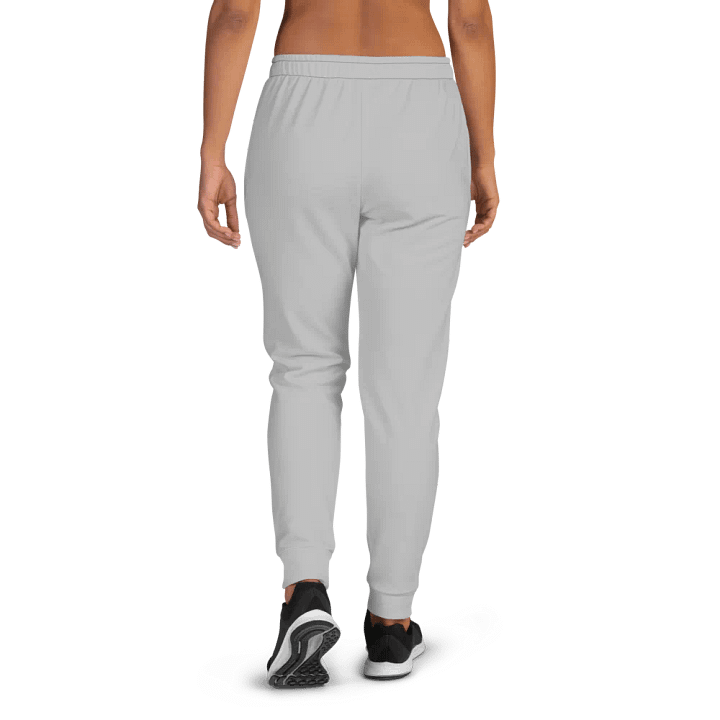 Unicorn Joggers (women's) product image (1)