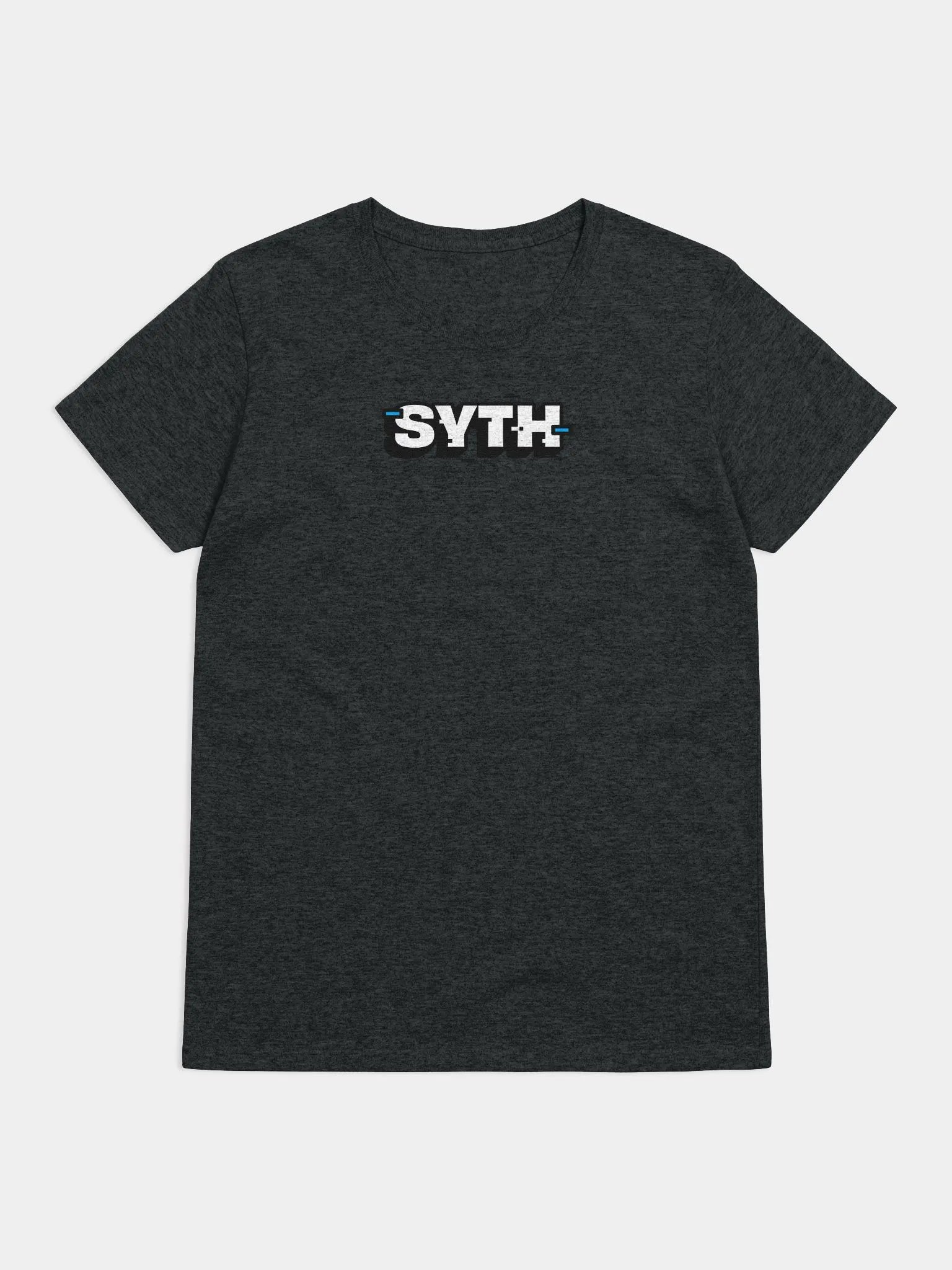 Light Syth, Love and Positivity V2 Women's Style T-Shirt product image (1)