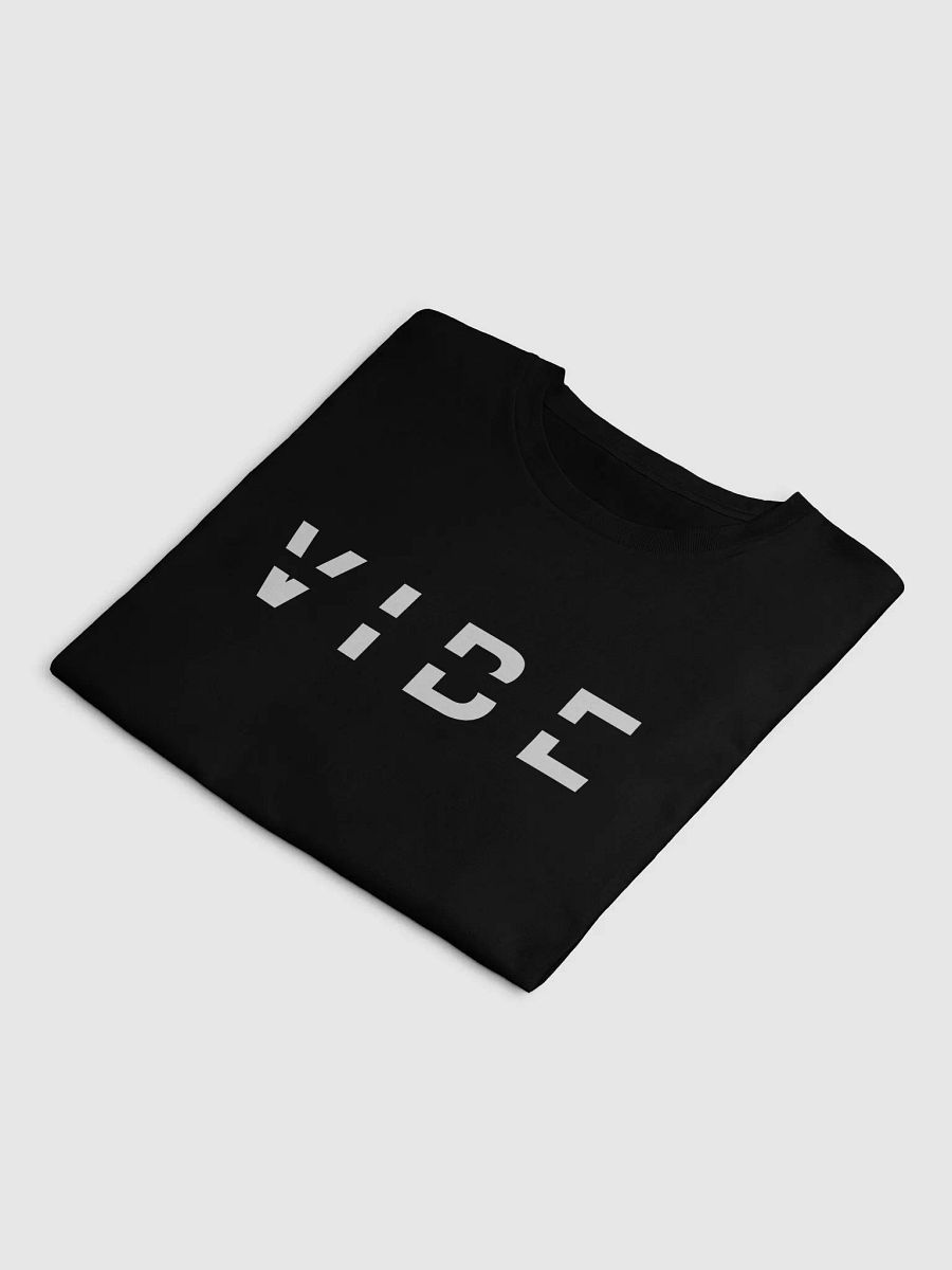 VIBE Women's Crop Top product image (5)