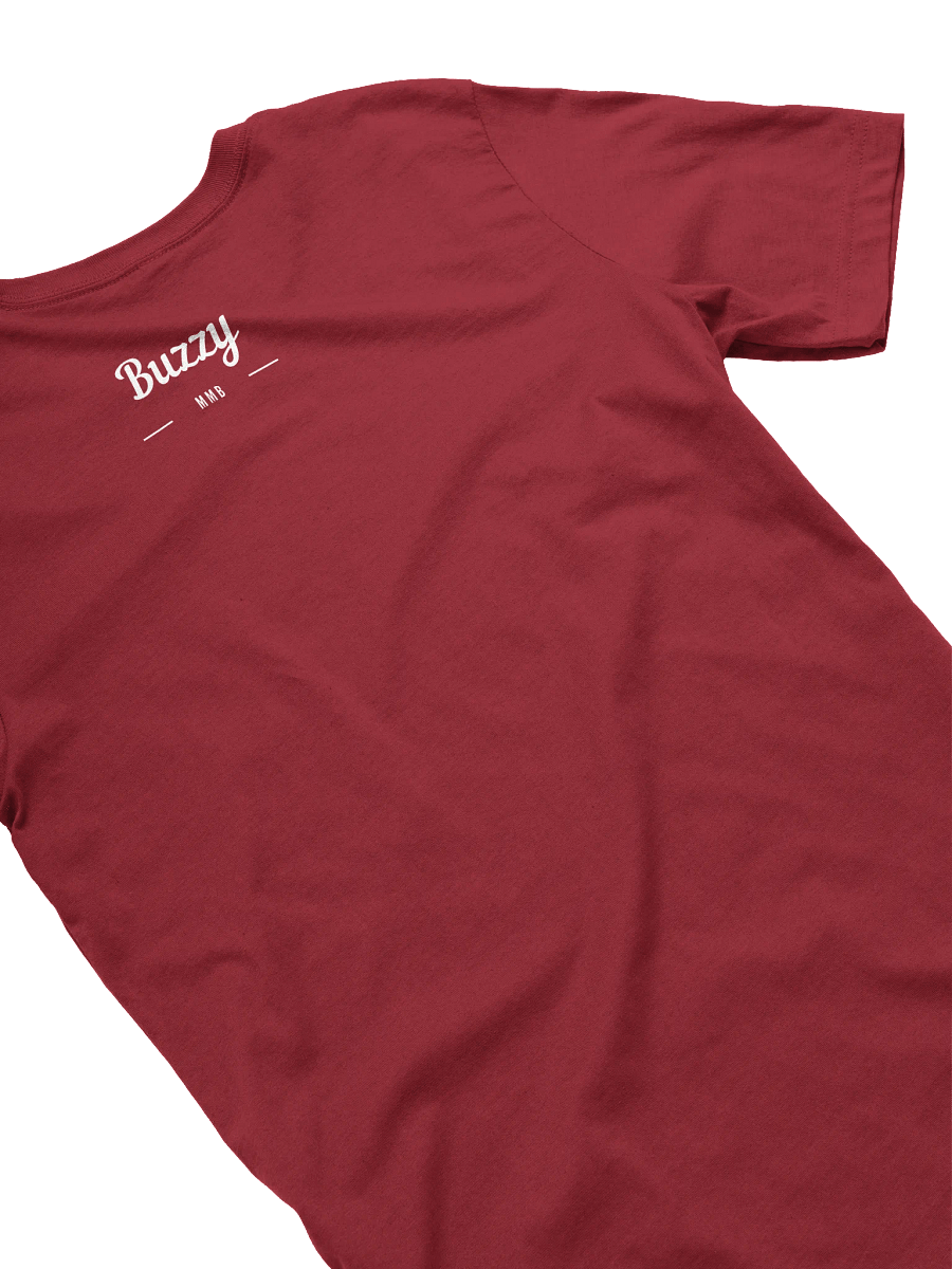 Buzzy by MMB product image (4)