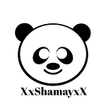 xshamayx