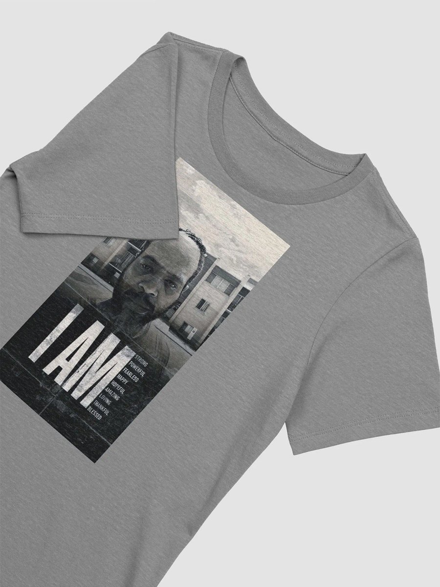 Morris t shirt 13 product image (15)