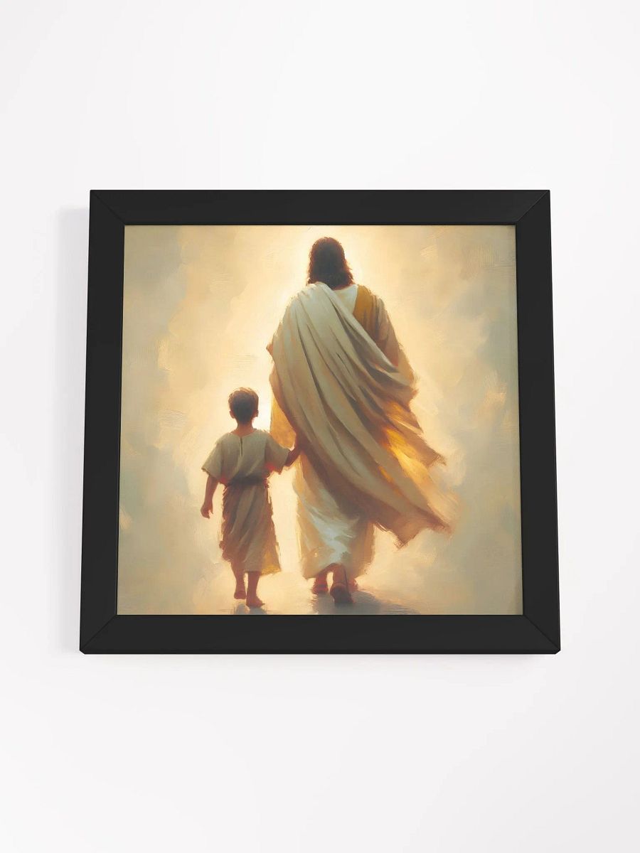 Home product image (53)