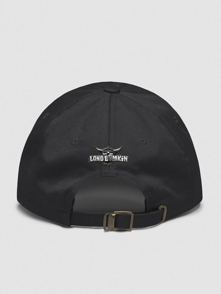 Approved cap product image (16)