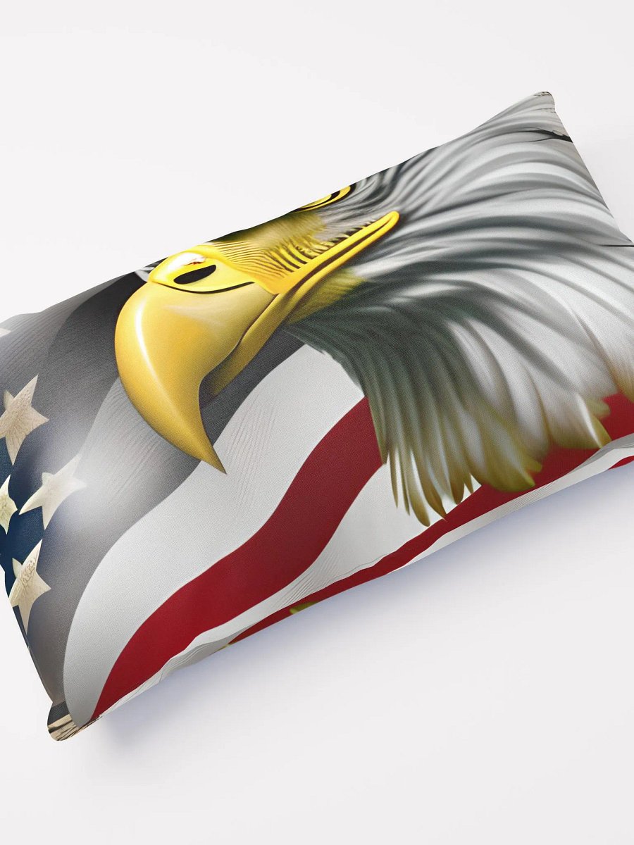 kellytarotUSA product image (10)