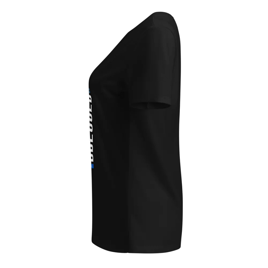 Feeling Blessed V-Neck product image (2)