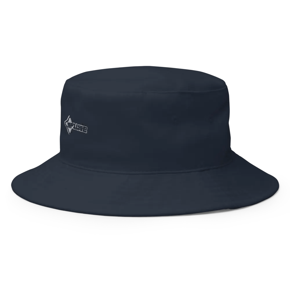 MP1’s Impulse Drive Bucket Hat product image (10)