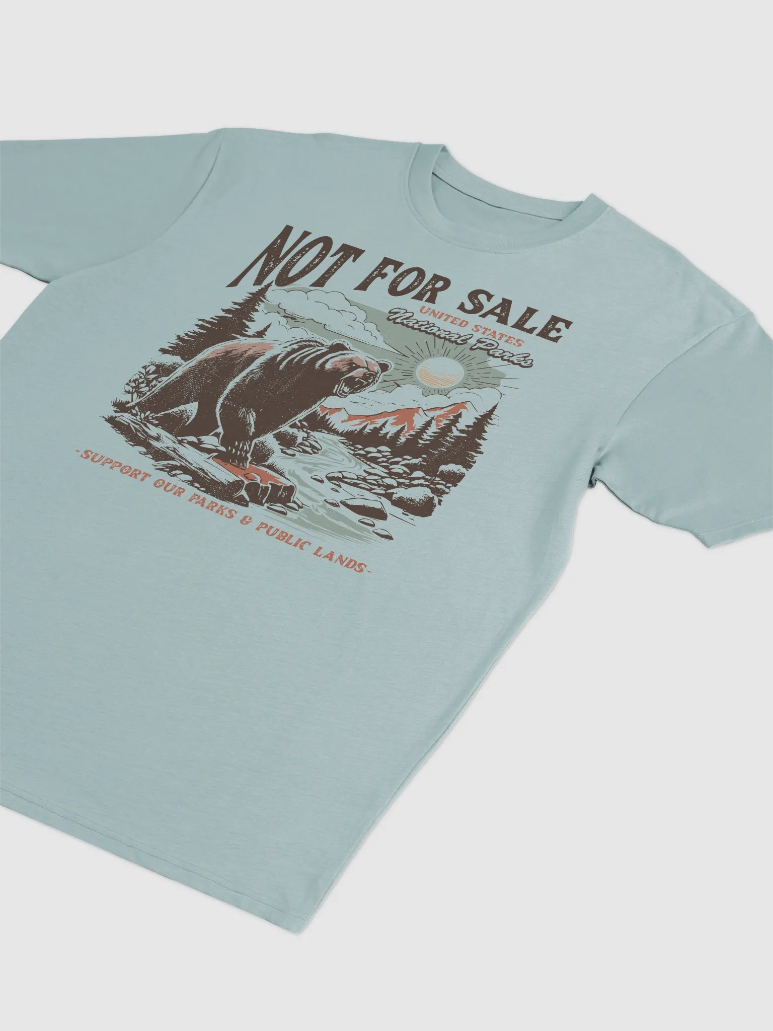Explore Nature Collection product image (3)