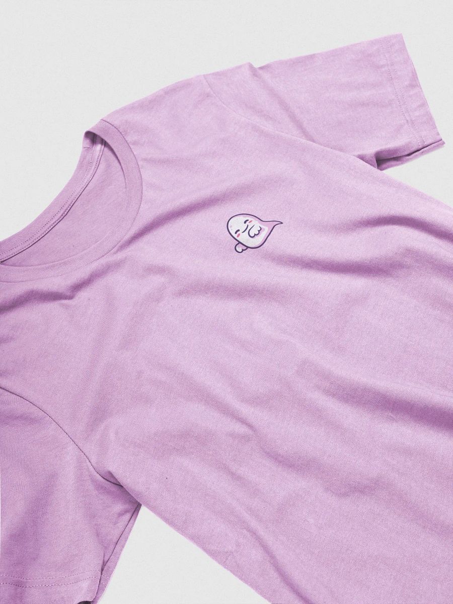 Classic Premium Uni-sex T-shirt product image (33)