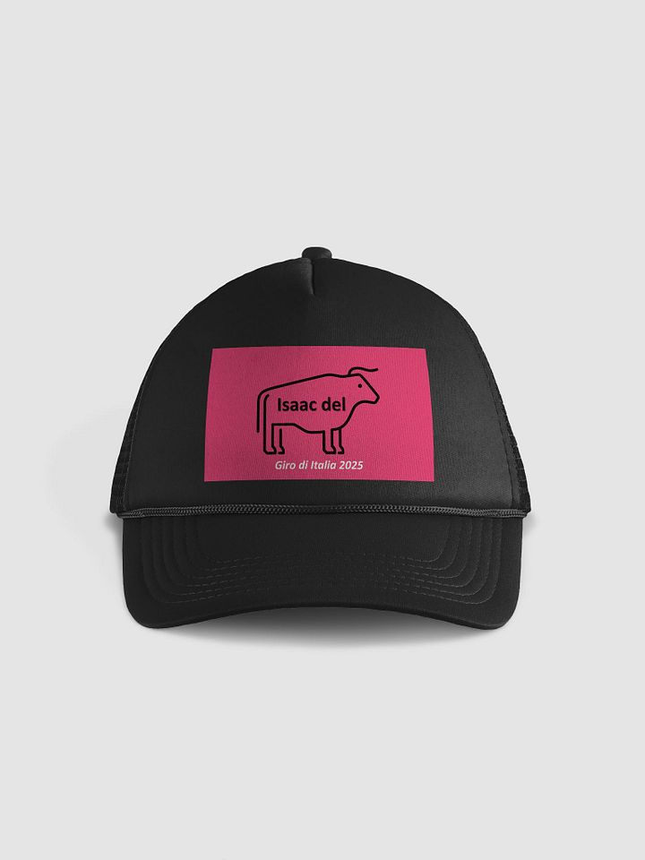 Isaac del Toro Giro di Italia 2025 product image (1)