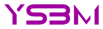 YSBMstudios