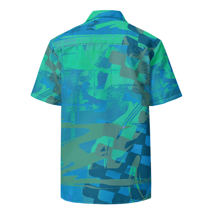 eye.shirt (toothpaste) product image (2)