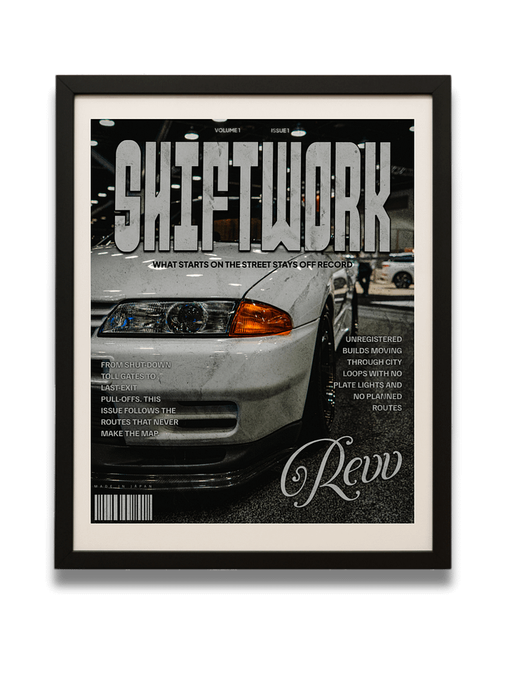 Shiftwork product image (1)