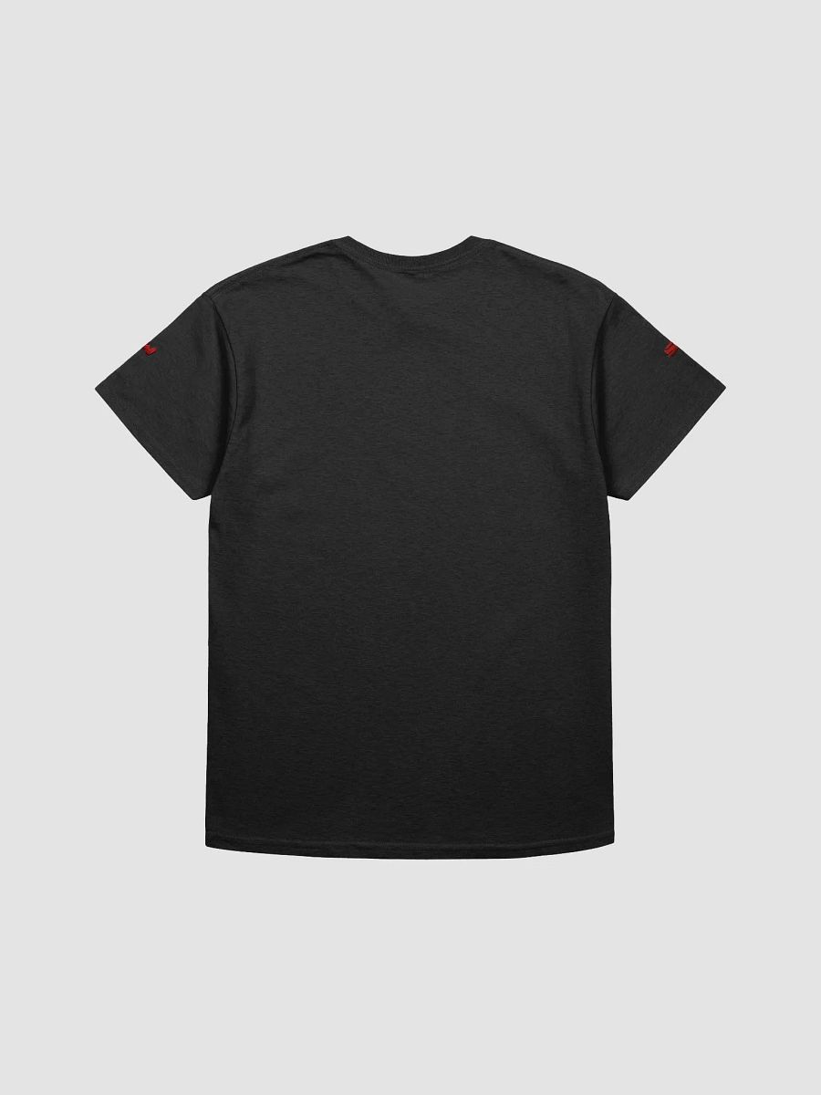 Mad Dog Dustyn Hunter Shirt product image (12)