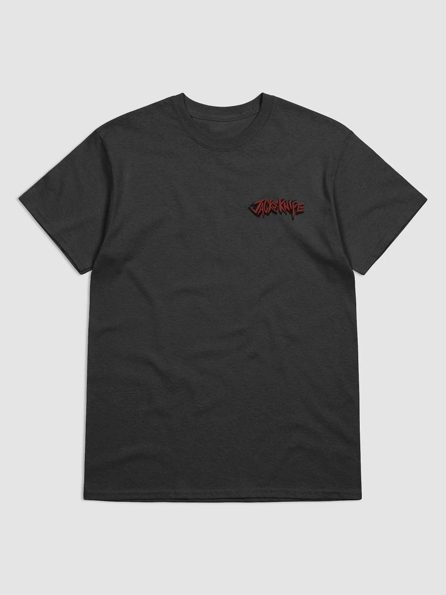 Jacks_Knife - Shirt product image (5)