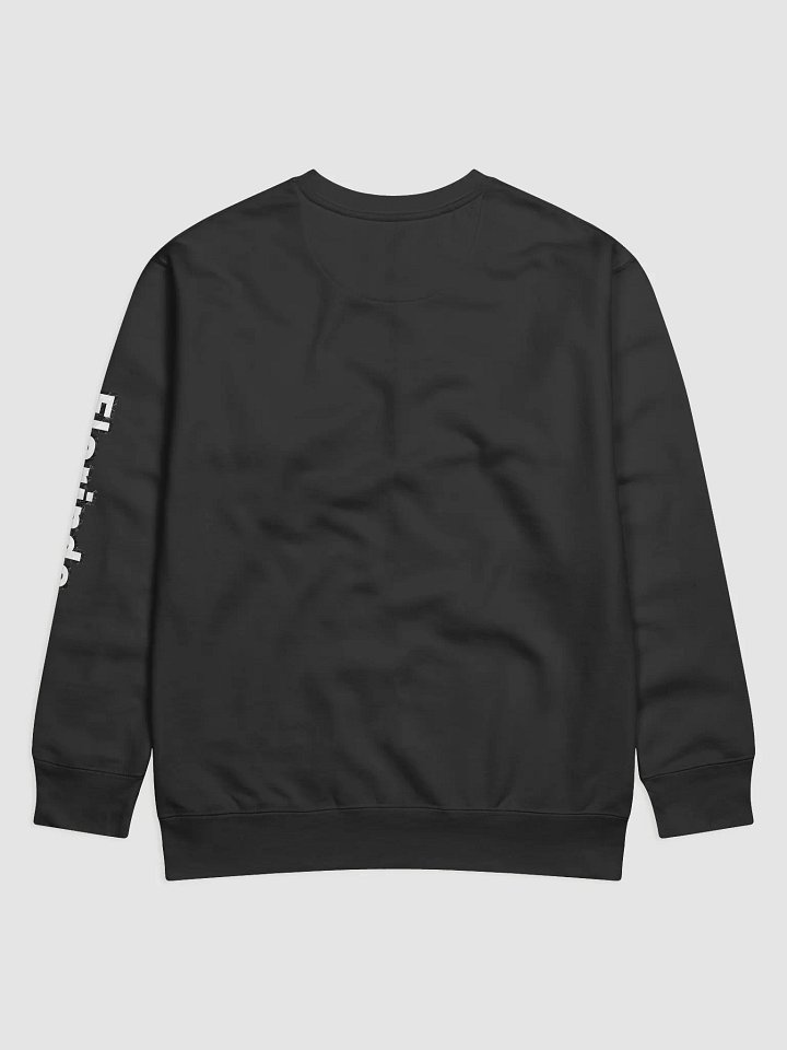 Heavy Stealth| I see you product image (2)